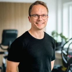 Thomas Vang (37)